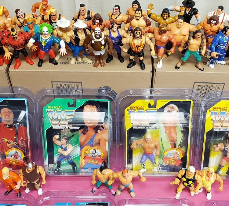 pandoras-box-toys-collectibles-photo